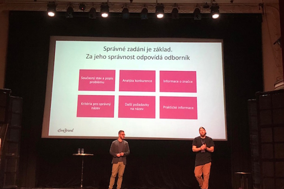 /media/3392/lovebrand