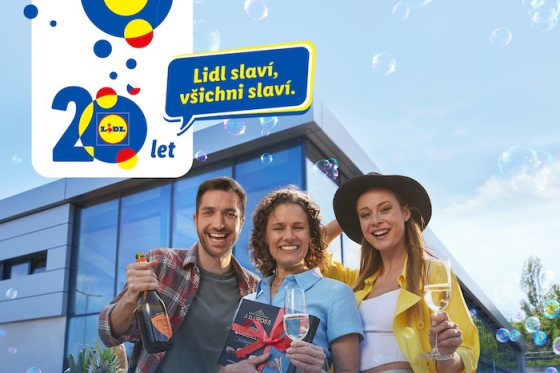 /media/25012/tz_lidl-slaví-všichni-slaví_slider