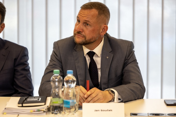 /media/25056/jan-soucek_foto-ct