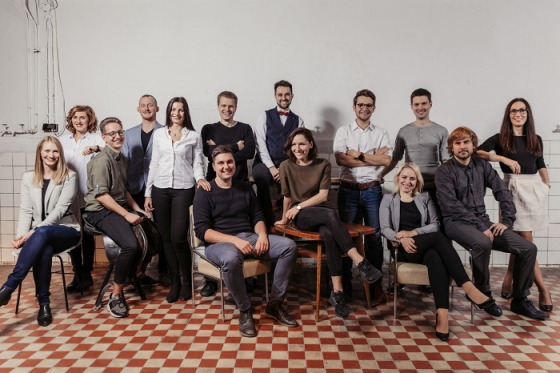 /media/3397/tým-brain-one