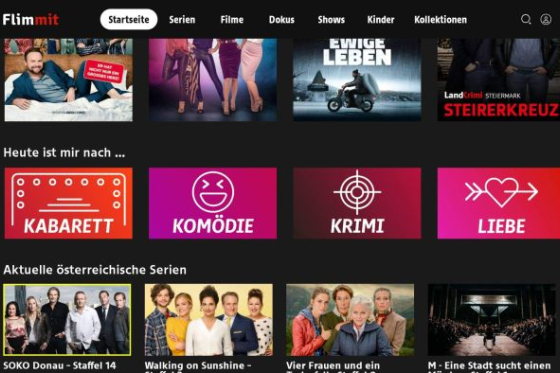 /media/25364/flimmit