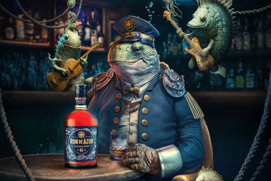 /media/25395/ron_de_azur