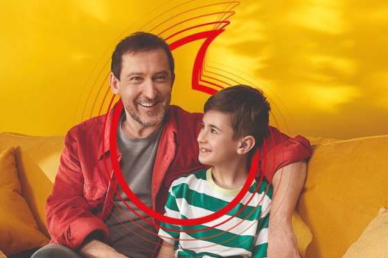 /media/25613/vf_2023_kampan_leto