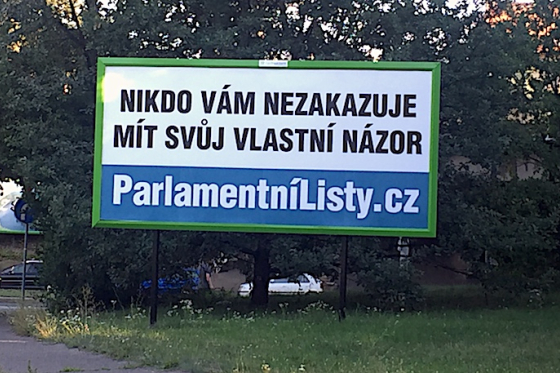 /media/3456/parlamentní-listy