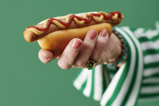 /media/25627/ikea-bezmasý-hot-dog