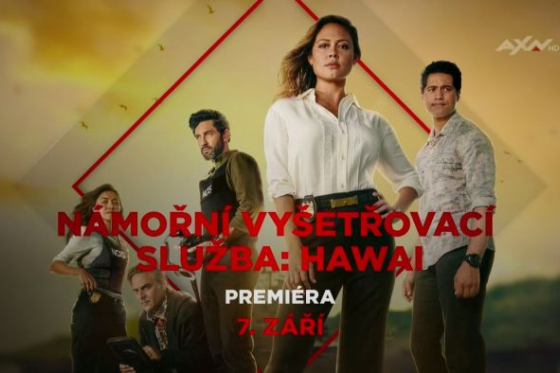 /media/25620/axn-hd-cz