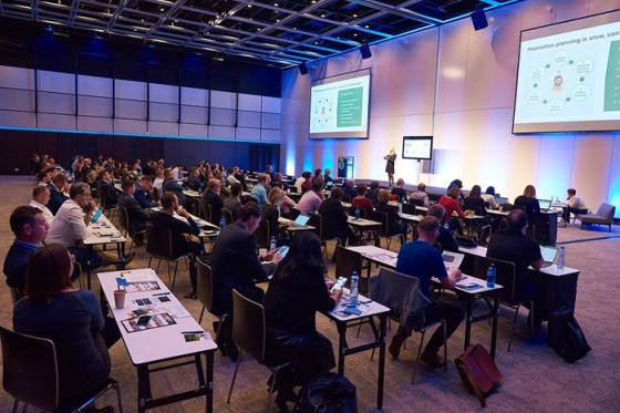 /media/26336/retail-in-detail_1