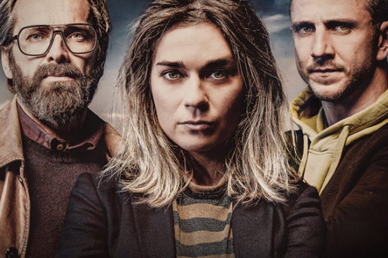 /media/26349/extraktoři