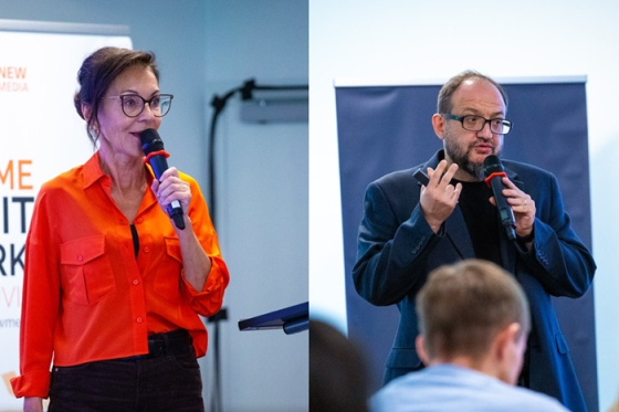 /media/26483/lsmuclerova_jslerka