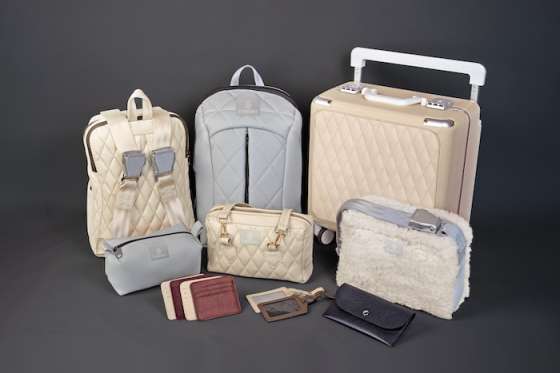 /media/26558/emirates_limitovanaedice