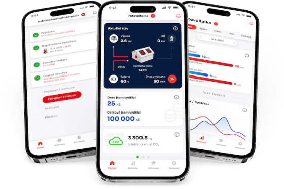 /media/26572/woltair_mobilniaplikace_2