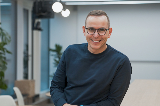 /media/26625/jirka-struk-_horizontal