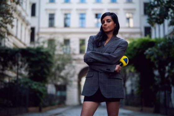 /media/26475/collien-ulmen-fernandes_florida-factual-tom-ballschmieter