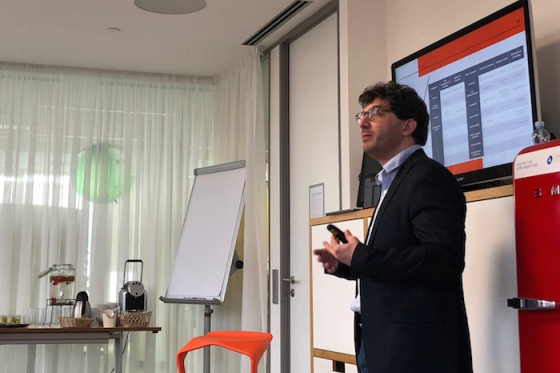 /media/3570/ludovicblecher