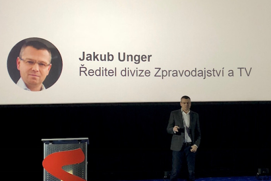 /media/3571/seznamtv_unger