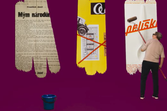 /media/smaks4yk/identita_ct-art