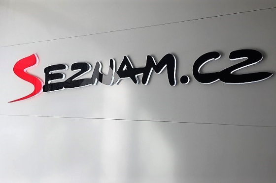 /media/3595/seznamcz