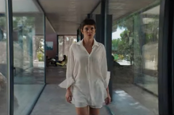 /media/d5mg0ks3/magnum