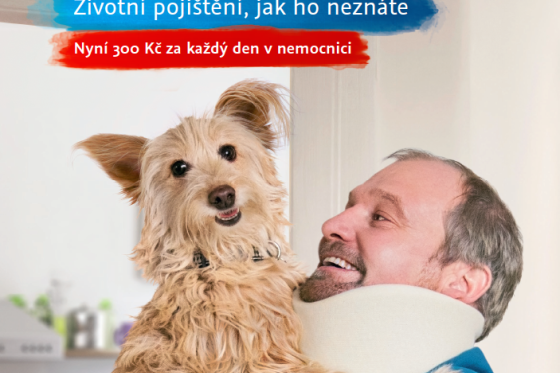 /media/3632/csobpojistovna_jindrajindrabara