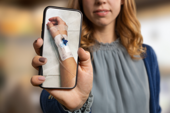 /media/23ojbtg1/cap_kampan