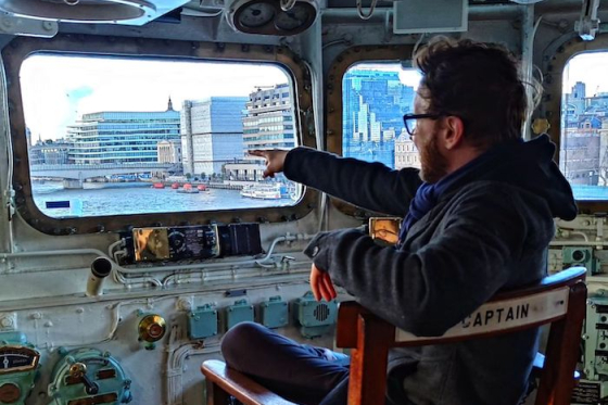 /media/kdfca2ka/radek-stary-world-of-warships