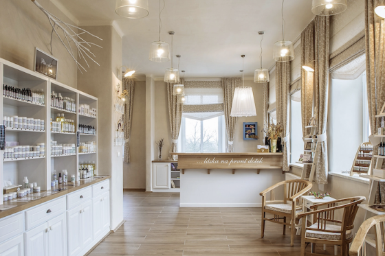 /media/23vowdxe/nobilistilia