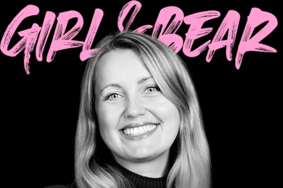 /media/txrb0mms/agnieszka-kargul