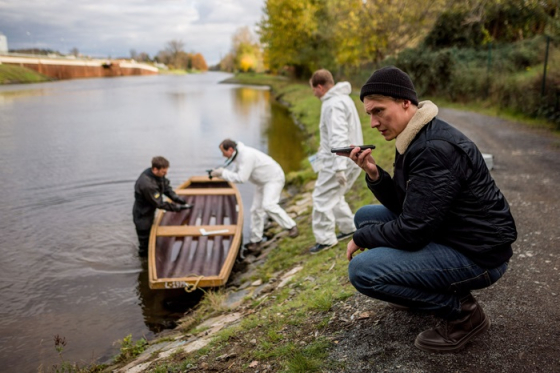 /media/dg4cr5zw/specialisté_2024