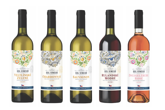 /media/zjzhkbfd/vinsoleus