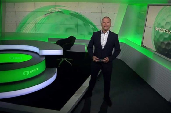 /media/2zbpwljb/ct-sport_studio_zdro-ct