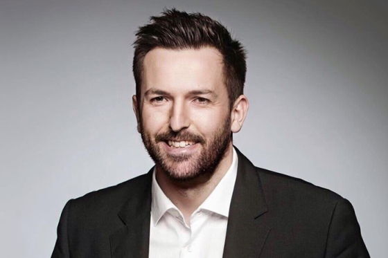 /media/01dlfifg/petr-benzl