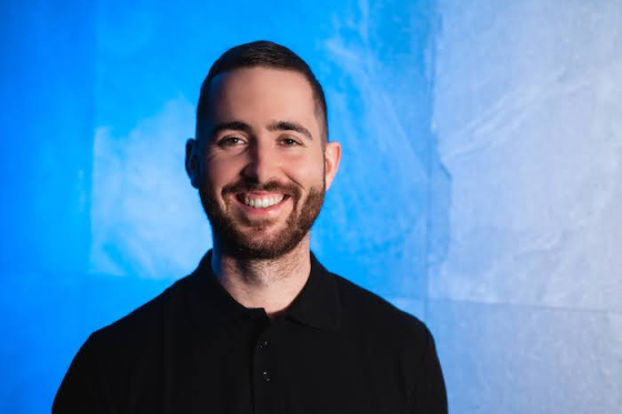 /media/gficux1c/matouš-syrový