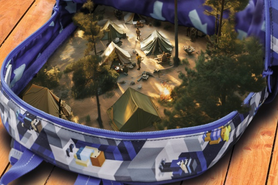 /media/elqot3sd/topgal_vizuál-nové-kampaně_skauti