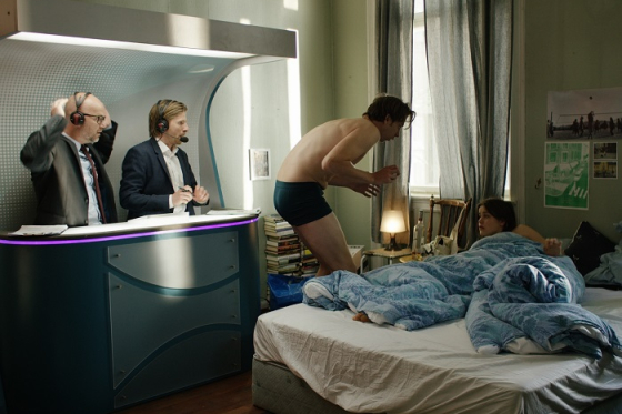 /media/3727/mall_serial-match