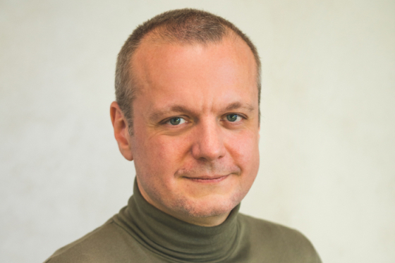 /media/g5pade42/bohdanfedor