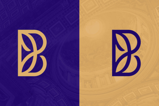 /media/2wdlaclr/brdi_grafika_c4