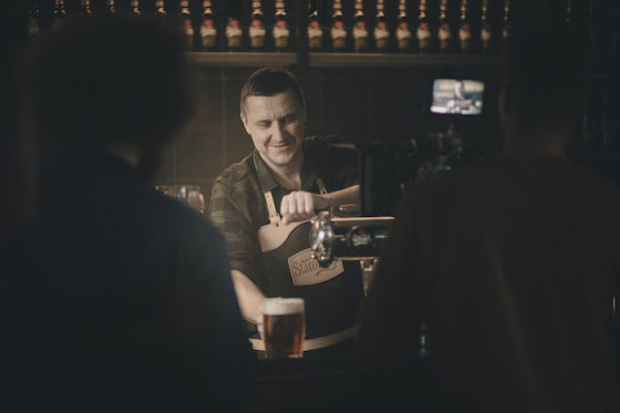 /media/htknkcqs/svatopluk-vrzala