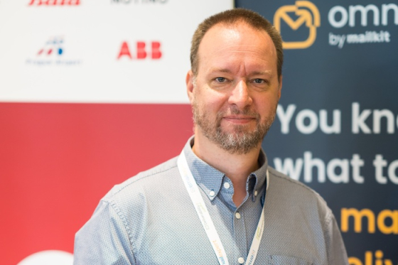 /media/dpubw4t3/jakubolexa