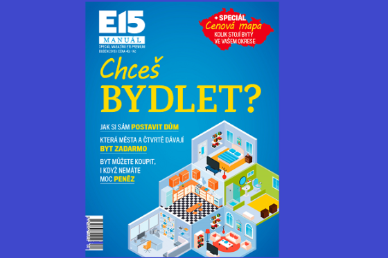 /media/3781/e15_chces-bydlet
