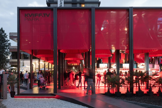 /media/yy4dmrsl/kviff-tv_park_kviff