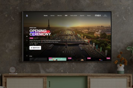 /media/5l3pl2i5/max-olympiáda_wbd