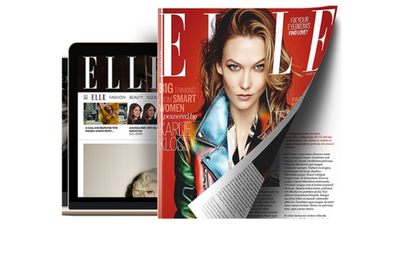 /media/3800/elle_france