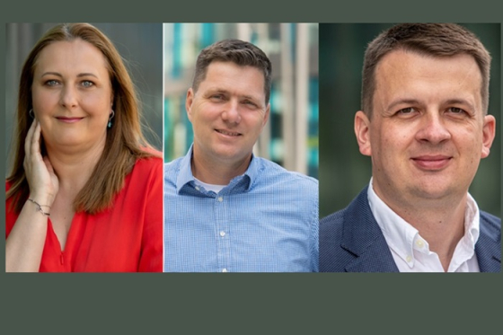 /media/qxpnkdll/vlm_predstavenstvo_slider