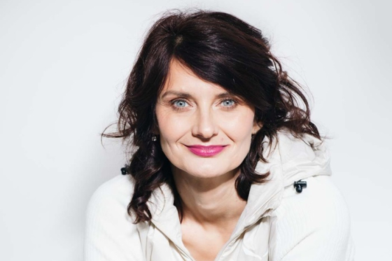 /media/v3ejgwfe/vlm_buckova-michaela