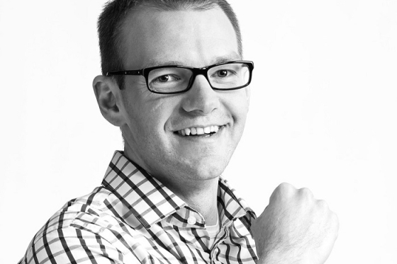 /media/3873/jakub-loos