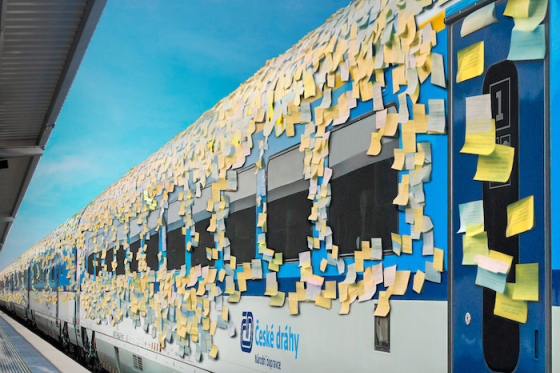 /media/zc0p3nxy/slider_creative-express