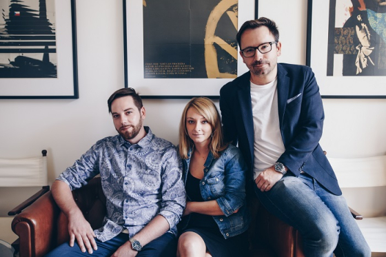 /media/3904/miky-karas