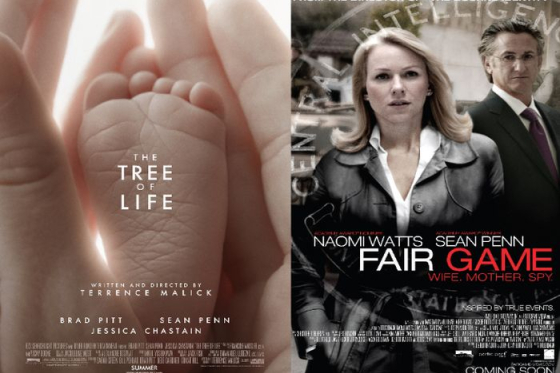 /media/o5xkbr1m/river-road-entertainment