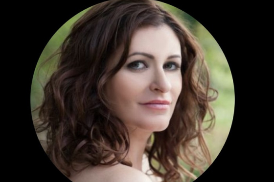 /media/hrwmai4a/karolina-narozna