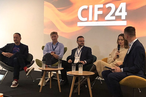 /media/zzsbdbel/cif_2024_1